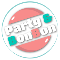 Party e BonBon